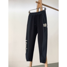 Balenciaga Long Pants